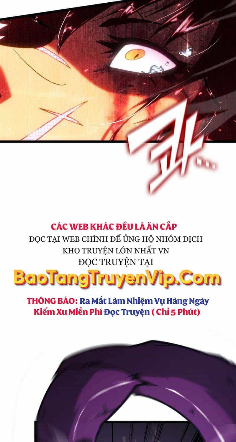 Sự Trở Lại Của Người Chơi Cấp Sss - Chương 121 - ảnh 67