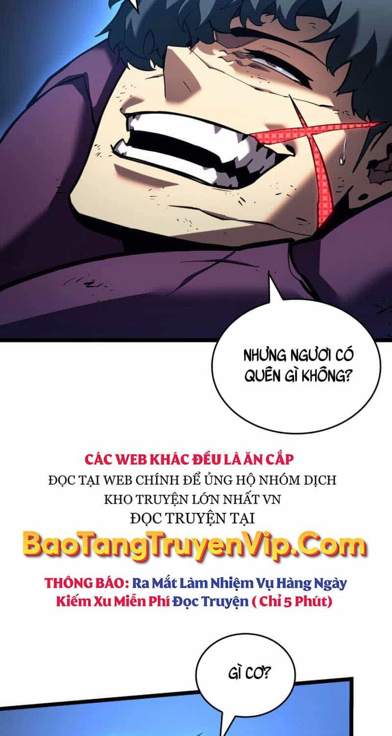 Sự Trở Lại Của Người Chơi Cấp Sss - Chương 121 - ảnh 79