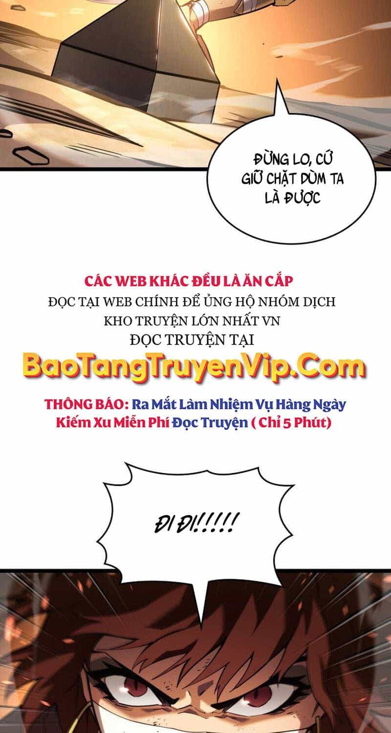 Sự Trở Lại Của Người Chơi Cấp Sss - Chương 121 - ảnh 89