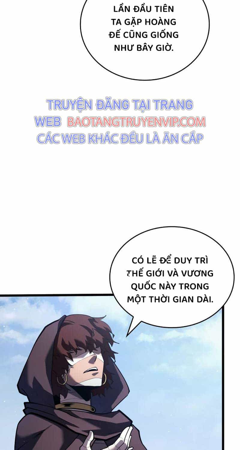 Sự Trở Lại Của Người Chơi Cấp Sss - Chương 122 - ảnh 15