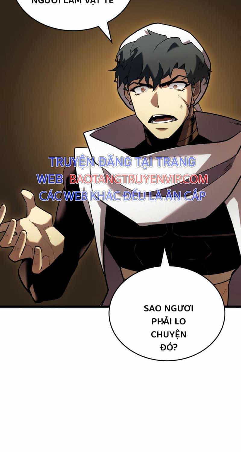 Sự Trở Lại Của Người Chơi Cấp Sss - Chương 122 - ảnh 33