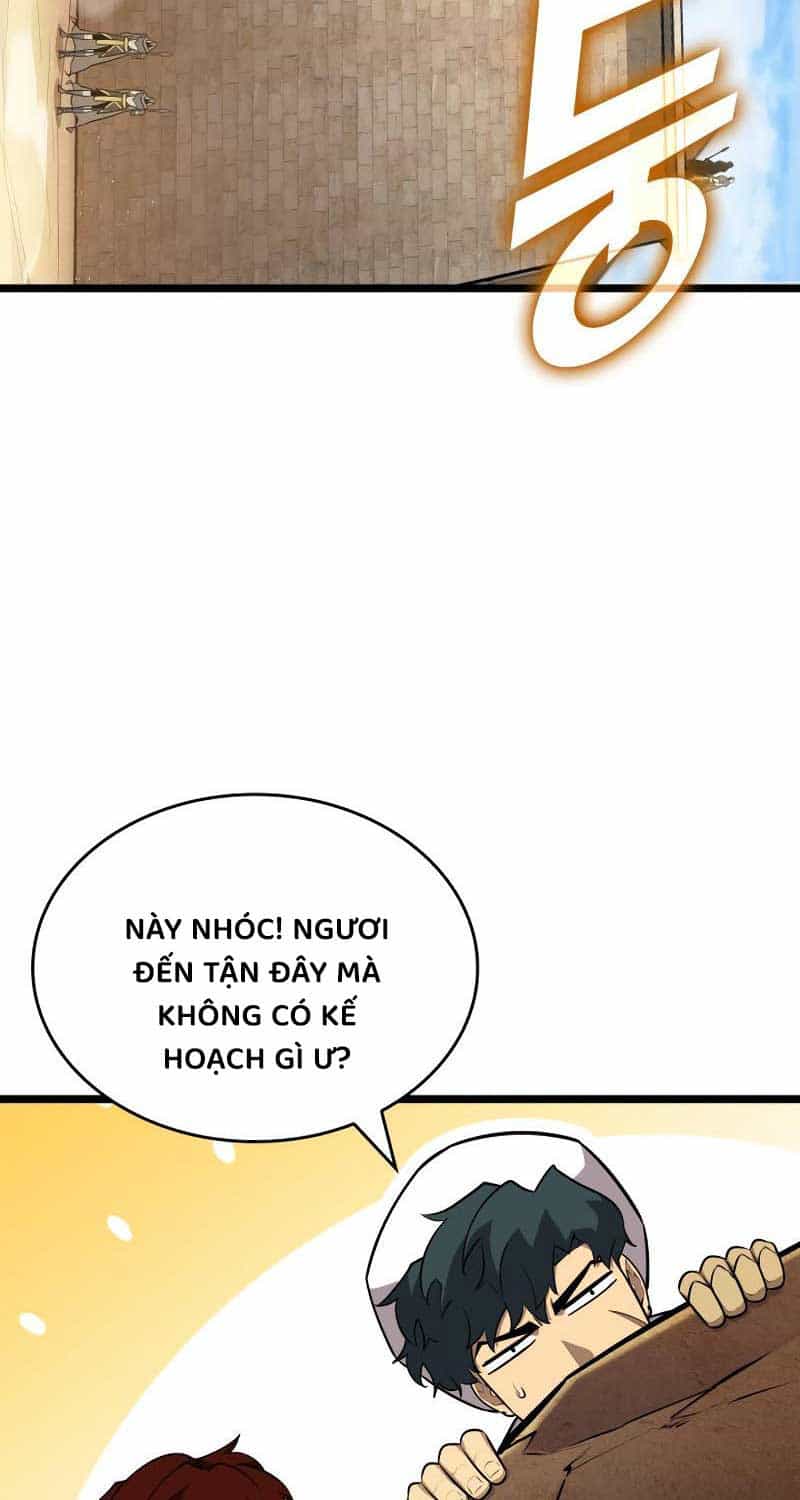 Sự Trở Lại Của Người Chơi Cấp Sss - Chương 122 - ảnh 48