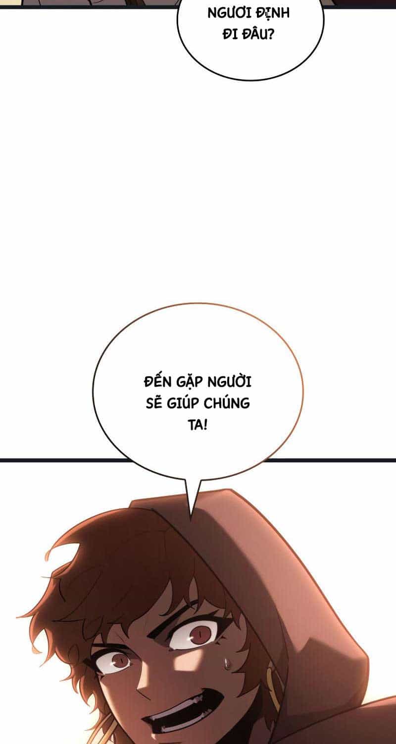 Sự Trở Lại Của Người Chơi Cấp Sss - Chương 122 - ảnh 75