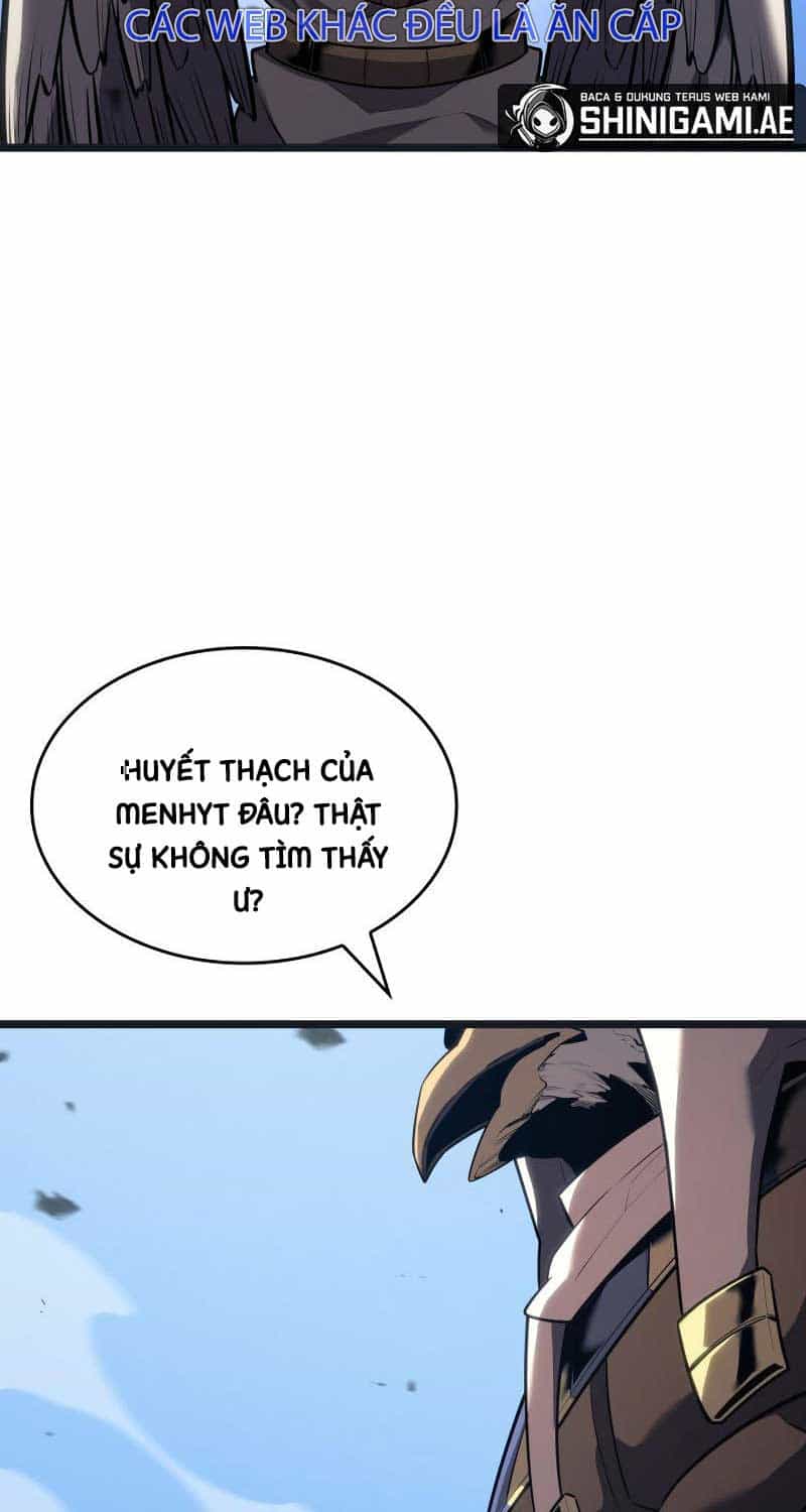 Sự Trở Lại Của Người Chơi Cấp Sss - Chương 122 - ảnh 85