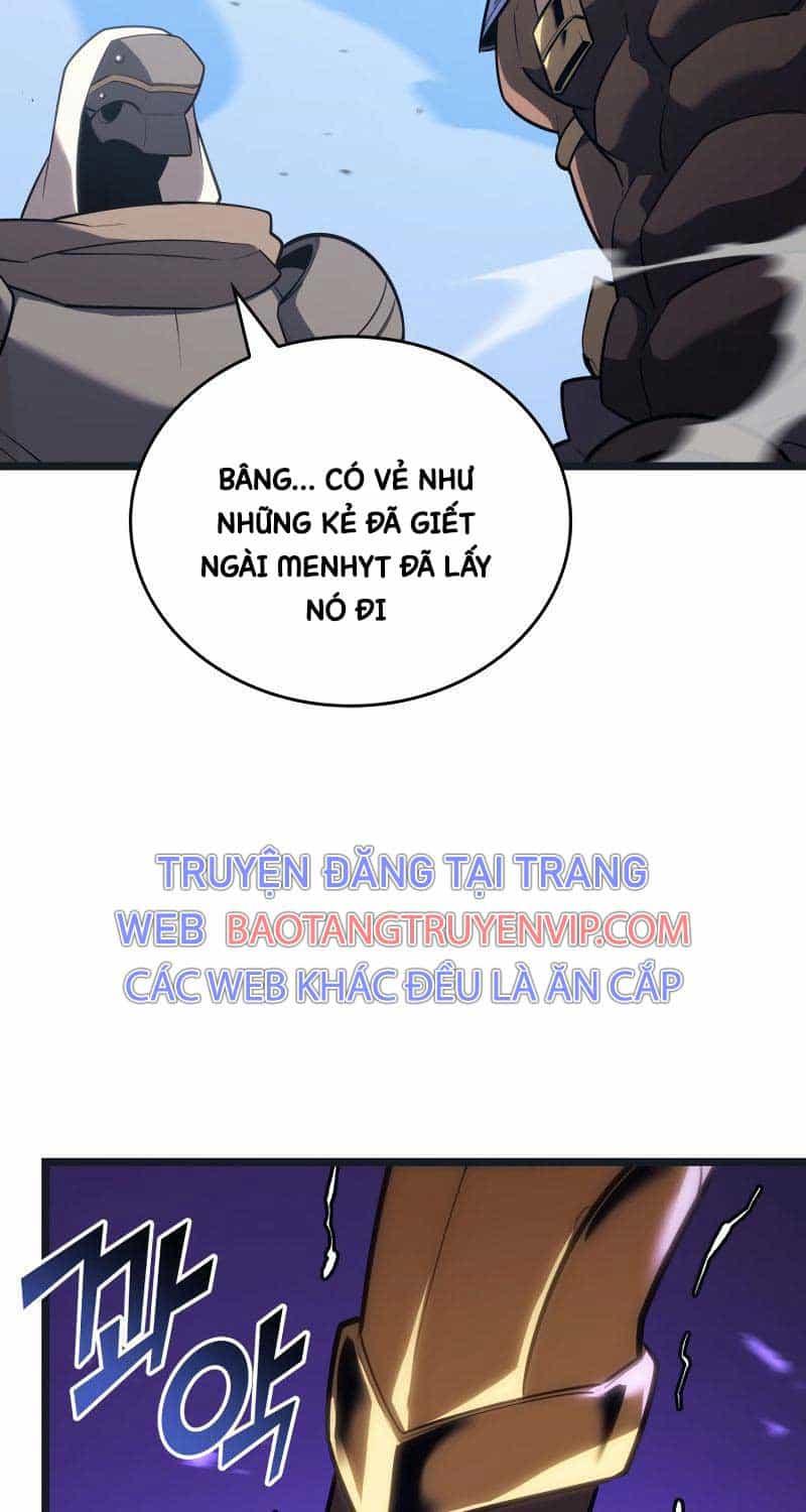 Sự Trở Lại Của Người Chơi Cấp Sss - Chương 122 - ảnh 86