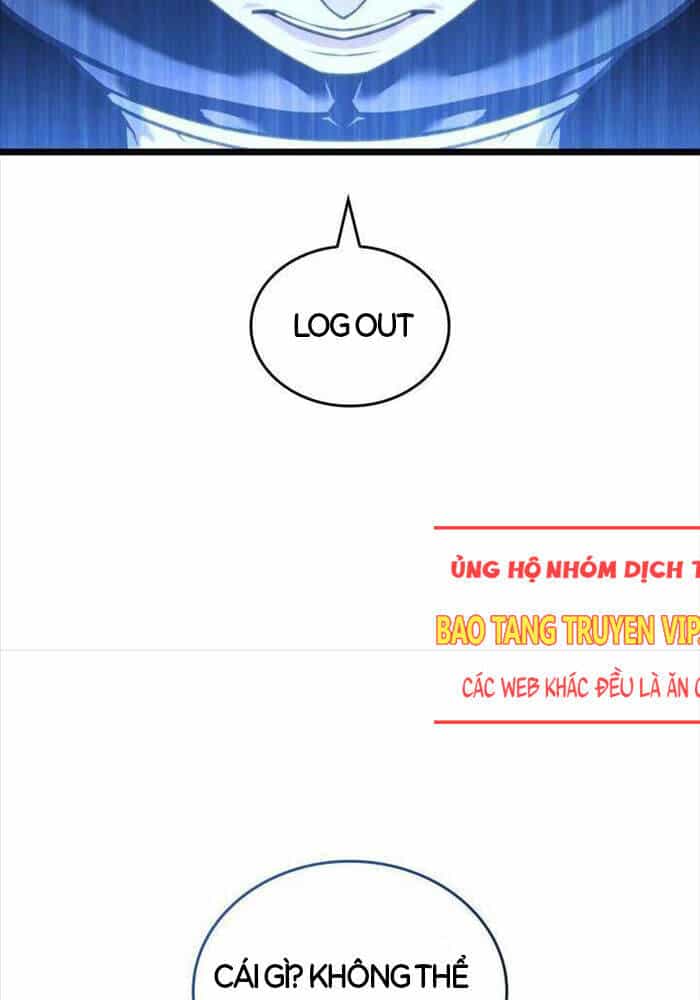 Sự Trở Lại Của Người Chơi Cấp Sss - Chương 123 - ảnh 105