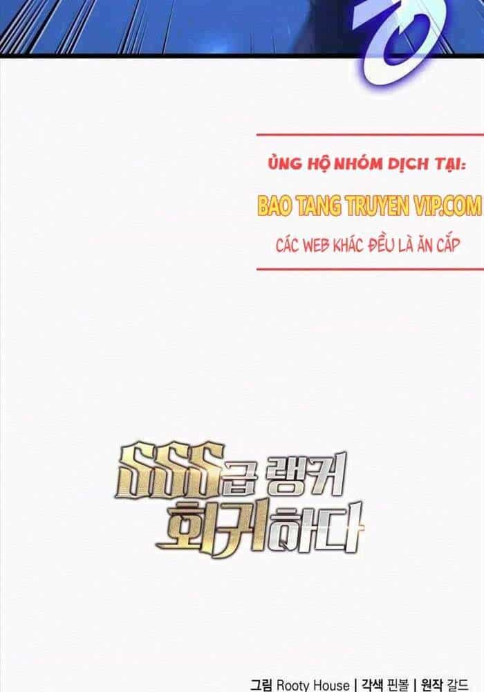 Sự Trở Lại Của Người Chơi Cấp Sss - Chương 123 - ảnh 107