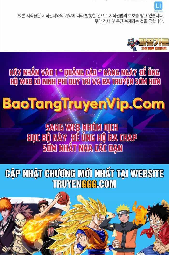 Sự Trở Lại Của Người Chơi Cấp Sss - Chương 123 - ảnh 108