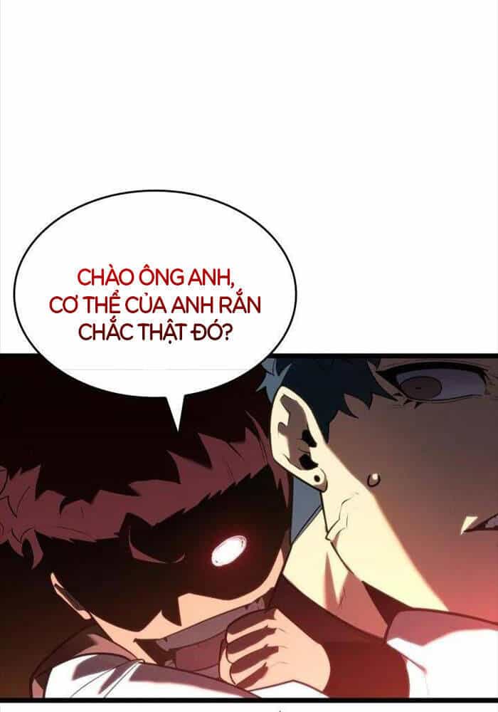 Sự Trở Lại Của Người Chơi Cấp Sss - Chương 123 - ảnh 69