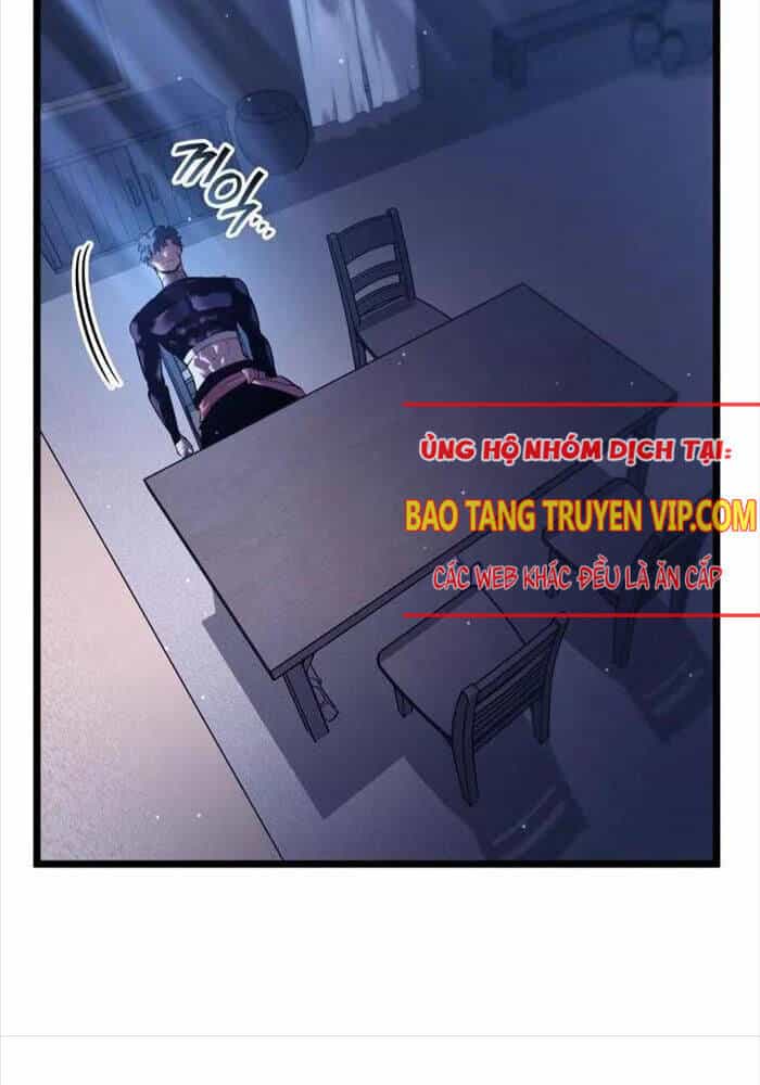 Sự Trở Lại Của Người Chơi Cấp Sss - Chương 123 - ảnh 97