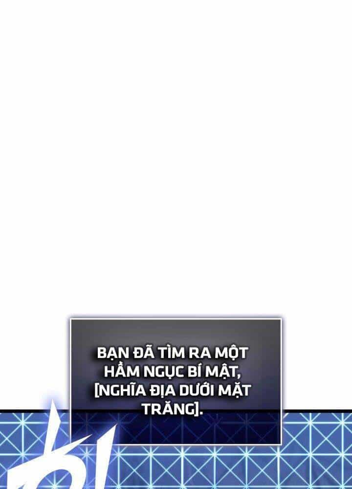 Sự Trở Lại Của Người Chơi Cấp Sss - Chương 13 - ảnh 101