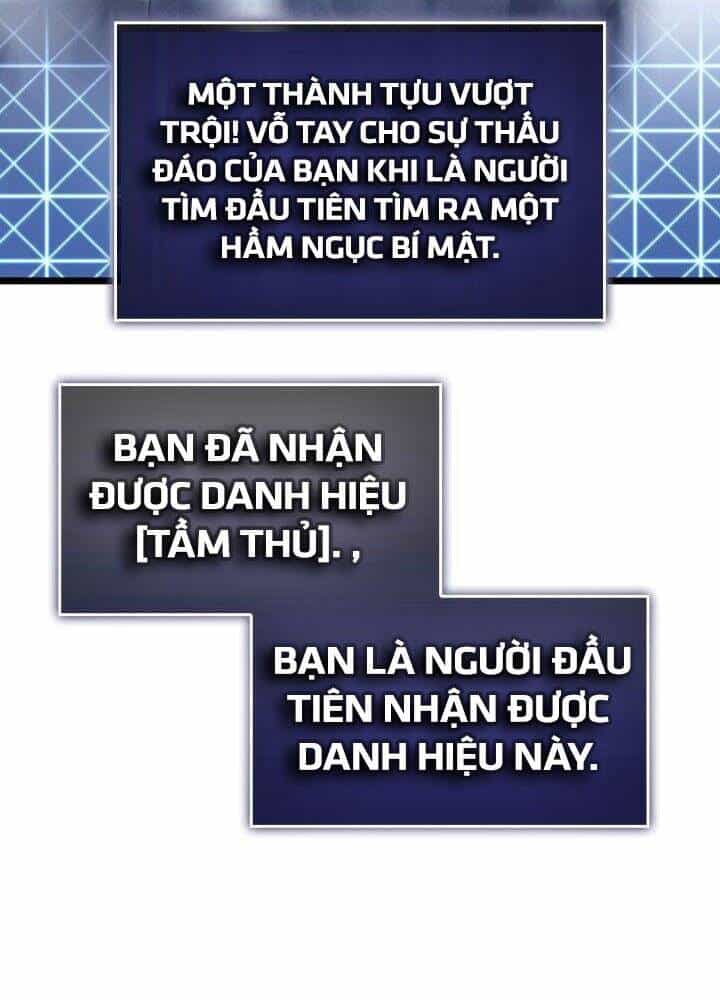 Sự Trở Lại Của Người Chơi Cấp Sss - Chương 13 - ảnh 104