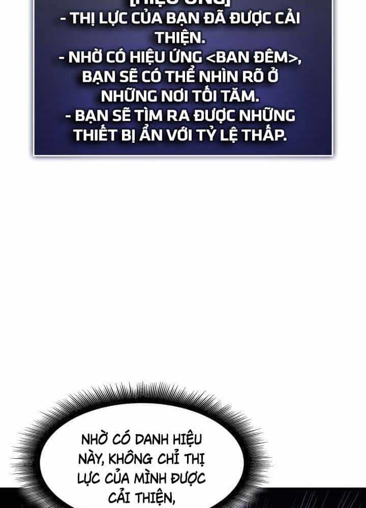 Sự Trở Lại Của Người Chơi Cấp Sss - Chương 13 - ảnh 107
