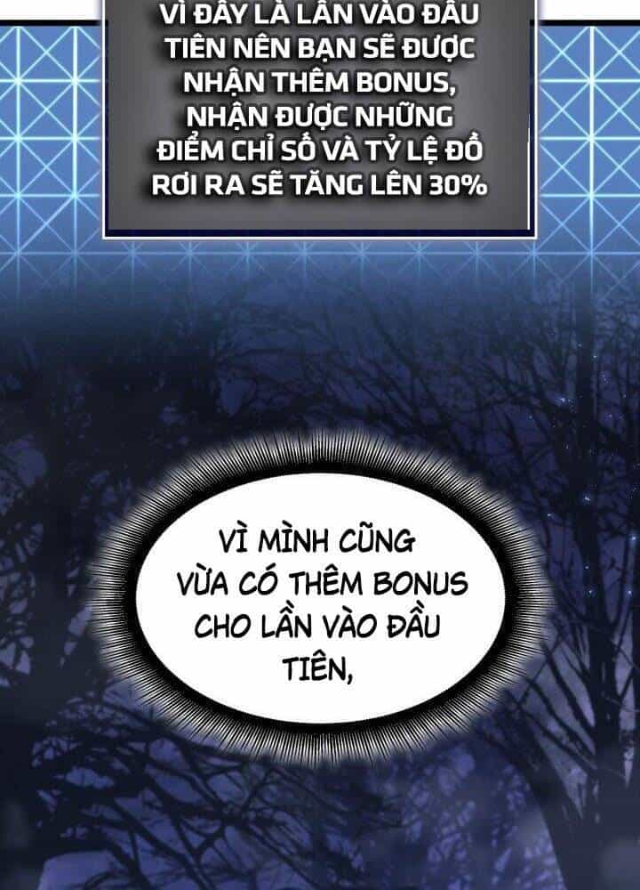 Sự Trở Lại Của Người Chơi Cấp Sss - Chương 13 - ảnh 110