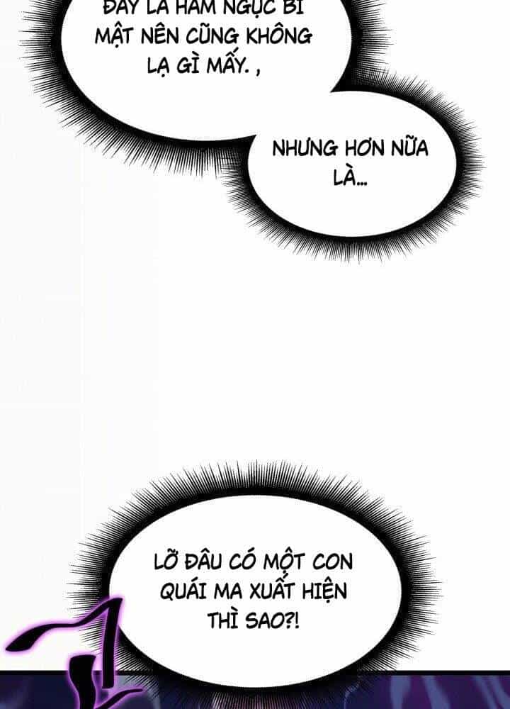 Sự Trở Lại Của Người Chơi Cấp Sss - Chương 13 - ảnh 121