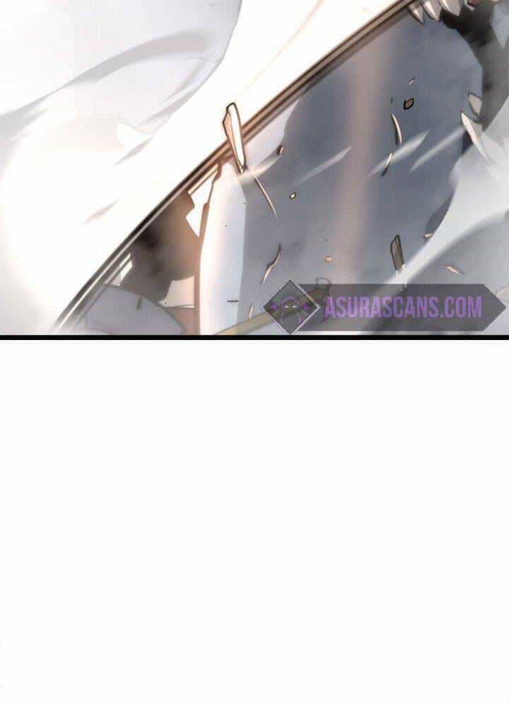 Sự Trở Lại Của Người Chơi Cấp Sss - Chương 13 - ảnh 128