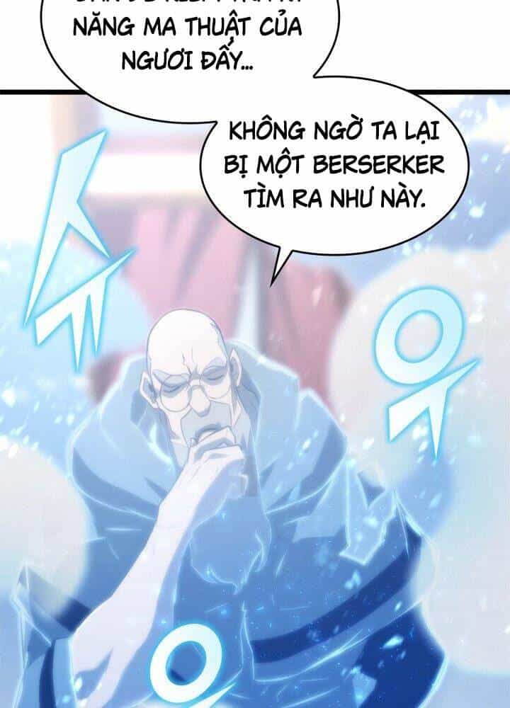 Sự Trở Lại Của Người Chơi Cấp Sss - Chương 13 - ảnh 13
