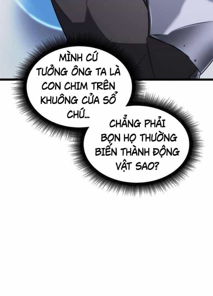 Sự Trở Lại Của Người Chơi Cấp Sss - Chương 13 - ảnh 15