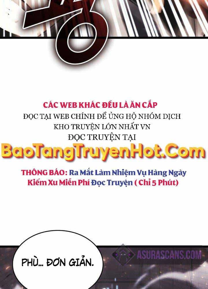 Sự Trở Lại Của Người Chơi Cấp Sss - Chương 13 - ảnh 150