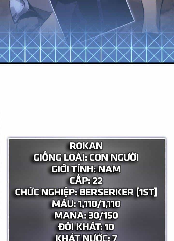 Sự Trở Lại Của Người Chơi Cấp Sss - Chương 13 - ảnh 154