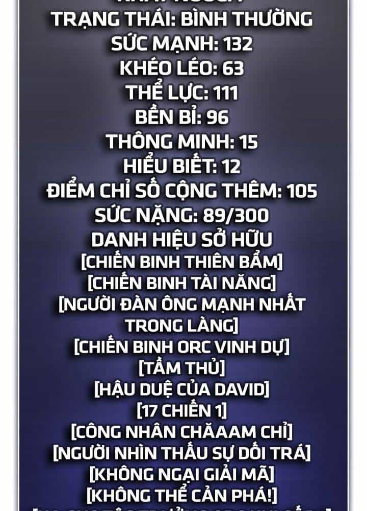 Sự Trở Lại Của Người Chơi Cấp Sss - Chương 13 - ảnh 155