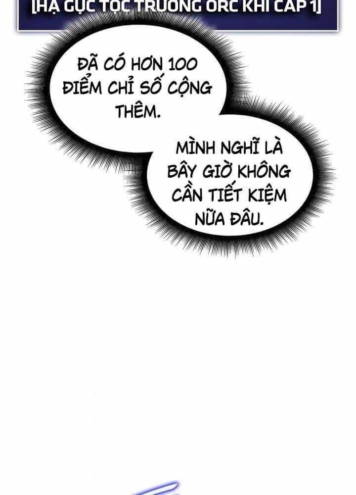 Sự Trở Lại Của Người Chơi Cấp Sss - Chương 13 - ảnh 156