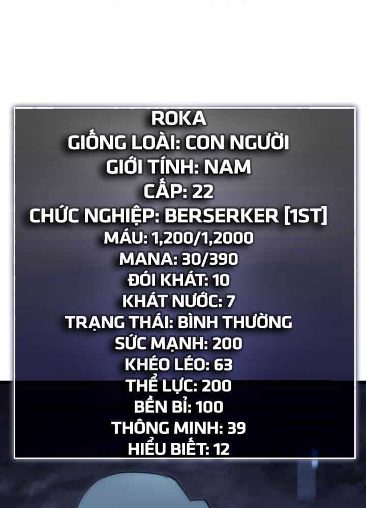 Sự Trở Lại Của Người Chơi Cấp Sss - Chương 13 - ảnh 158