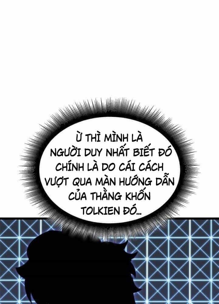 Sự Trở Lại Của Người Chơi Cấp Sss - Chương 13 - ảnh 16