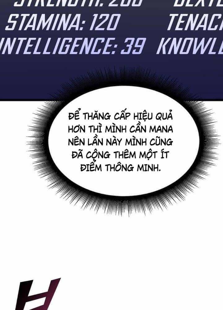 Sự Trở Lại Của Người Chơi Cấp Sss - Chương 13 - ảnh 161