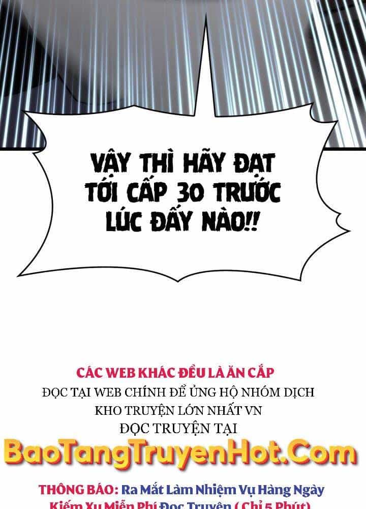 Sự Trở Lại Của Người Chơi Cấp Sss - Chương 13 - ảnh 164