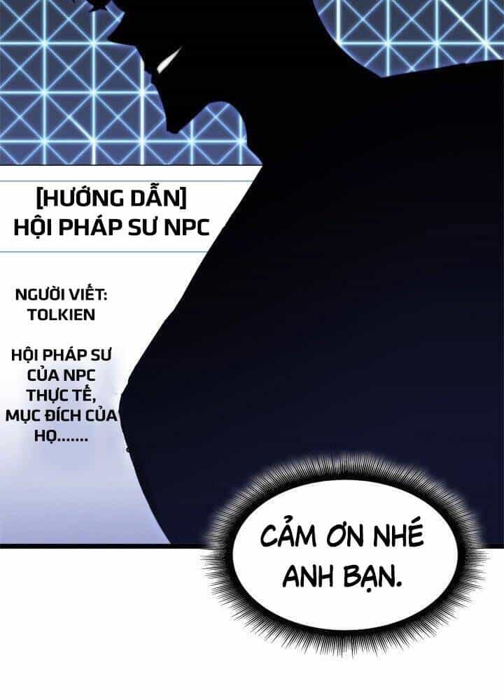 Sự Trở Lại Của Người Chơi Cấp Sss - Chương 13 - ảnh 17