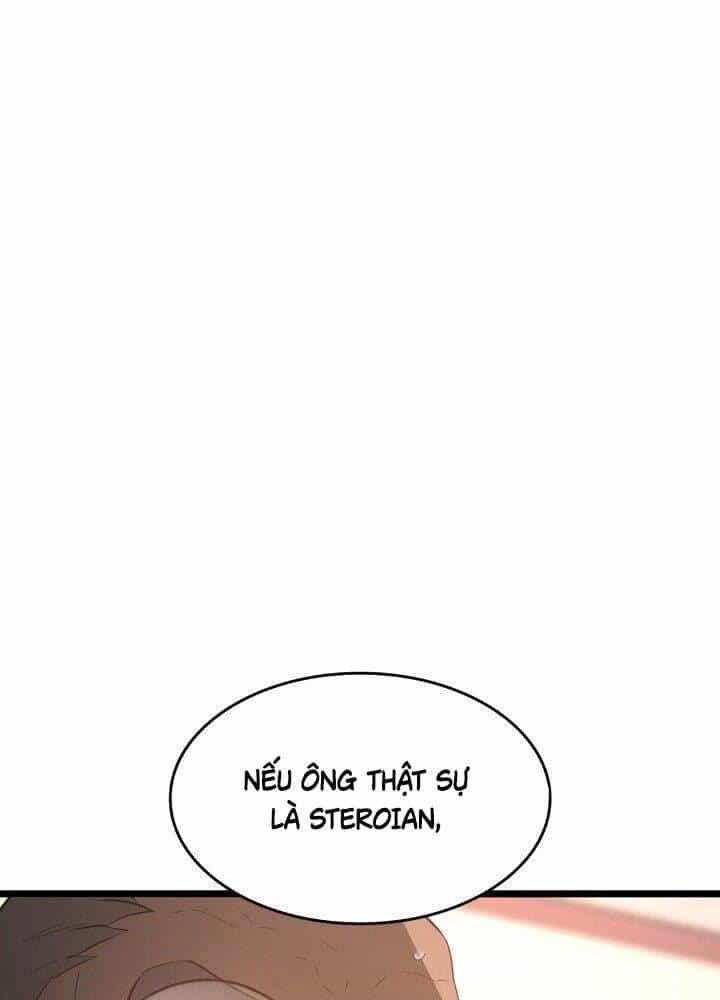 Sự Trở Lại Của Người Chơi Cấp Sss - Chương 13 - ảnh 2