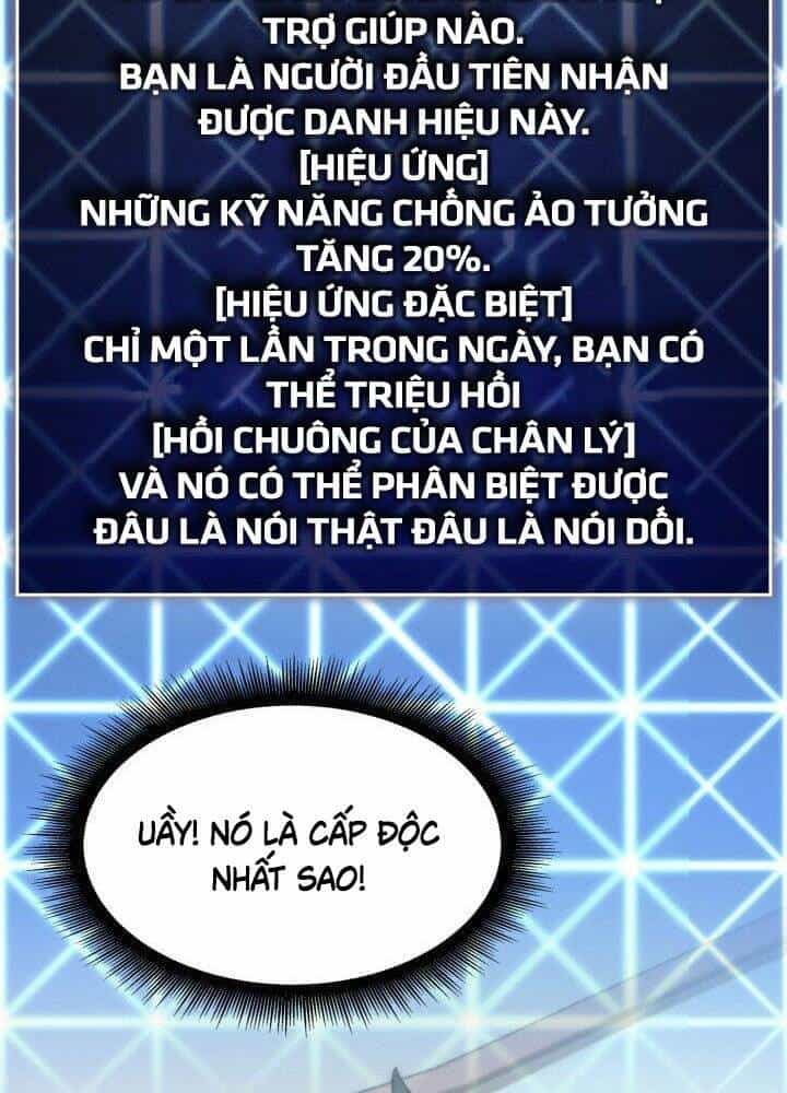 Sự Trở Lại Của Người Chơi Cấp Sss - Chương 13 - ảnh 21