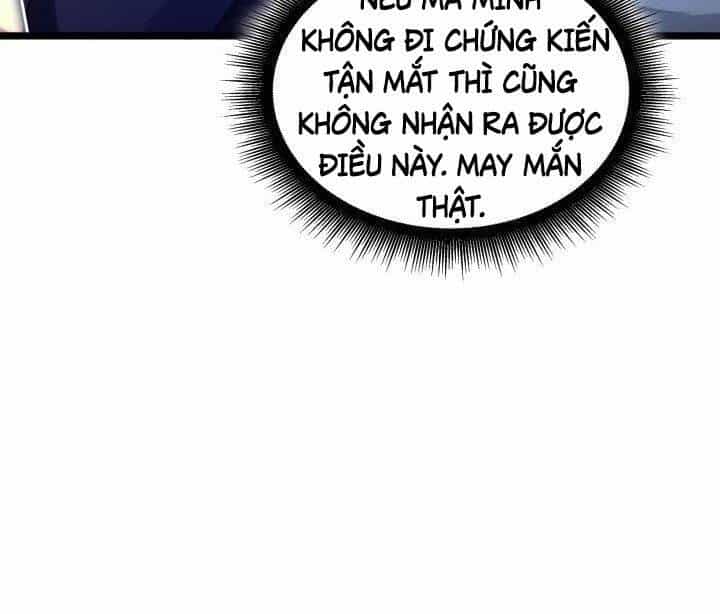 Sự Trở Lại Của Người Chơi Cấp Sss - Chương 13 - ảnh 23
