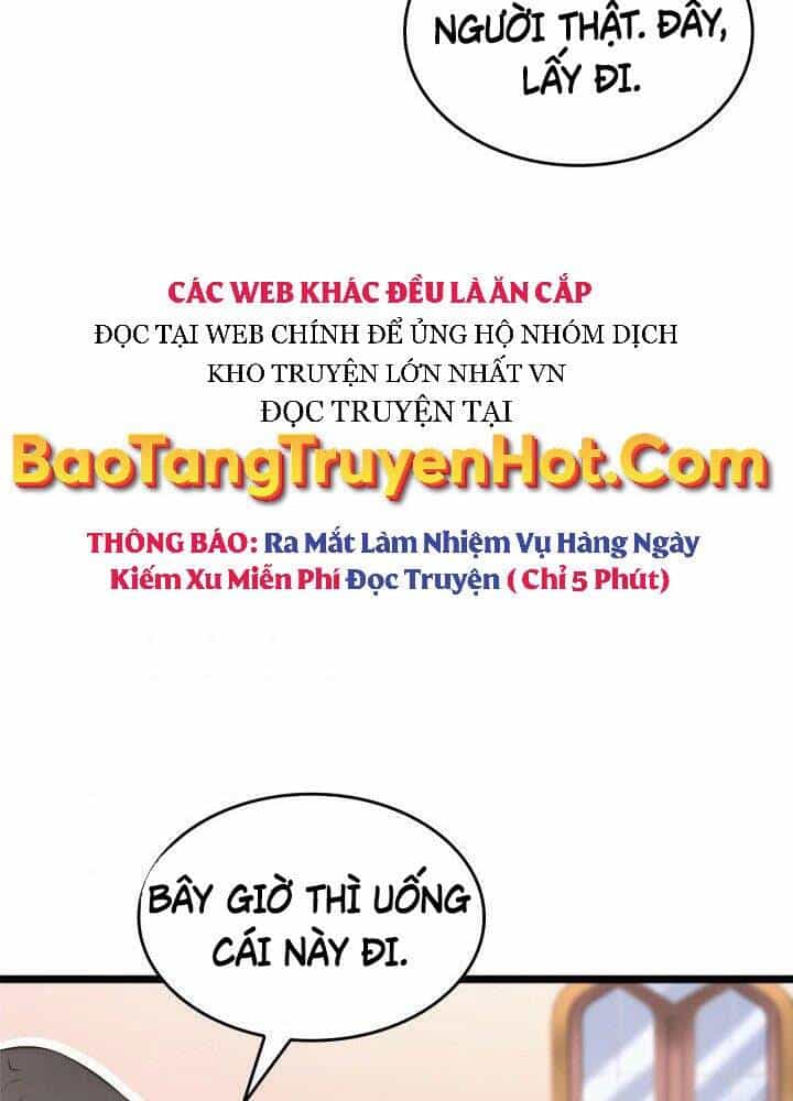 Sự Trở Lại Của Người Chơi Cấp Sss - Chương 13 - ảnh 32