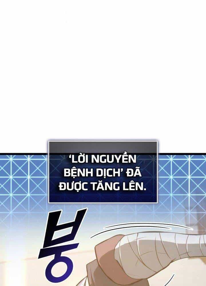 Sự Trở Lại Của Người Chơi Cấp Sss - Chương 13 - ảnh 34