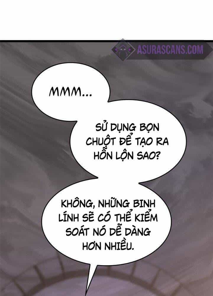 Sự Trở Lại Của Người Chơi Cấp Sss - Chương 13 - ảnh 44