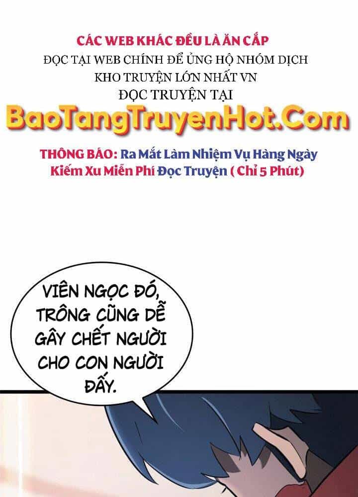 Sự Trở Lại Của Người Chơi Cấp Sss - Chương 13 - ảnh 46