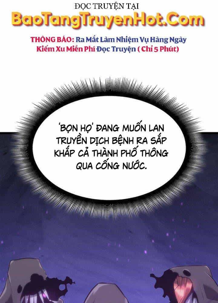 Sự Trở Lại Của Người Chơi Cấp Sss - Chương 13 - ảnh 54