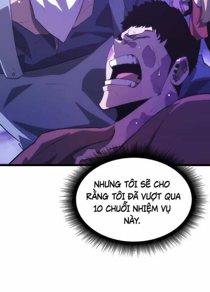 Sự Trở Lại Của Người Chơi Cấp Sss - Chương 13 - ảnh 60