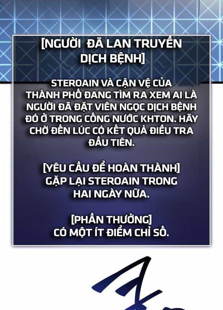 Sự Trở Lại Của Người Chơi Cấp Sss - Chương 13 - ảnh 64