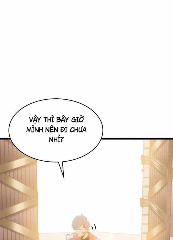 Sự Trở Lại Của Người Chơi Cấp Sss - Chương 13 - ảnh 66