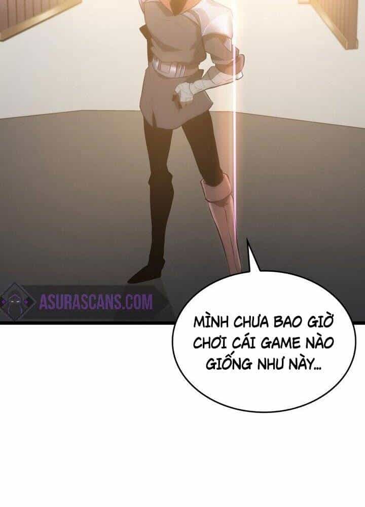 Sự Trở Lại Của Người Chơi Cấp Sss - Chương 13 - ảnh 67