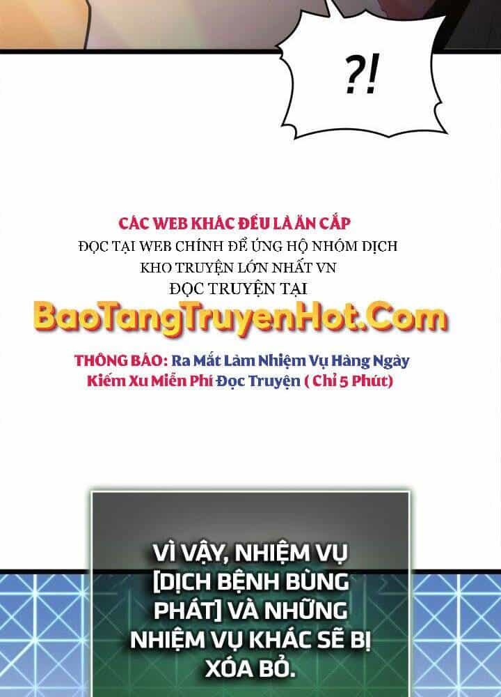 Sự Trở Lại Của Người Chơi Cấp Sss - Chương 13 - ảnh 69