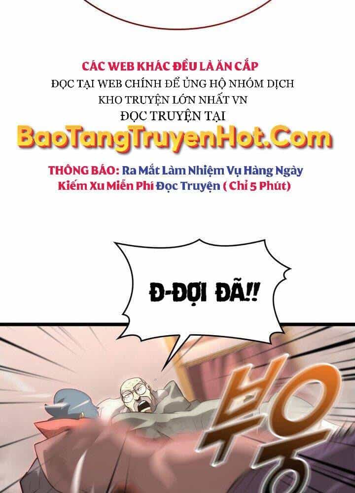 Sự Trở Lại Của Người Chơi Cấp Sss - Chương 13 - ảnh 7