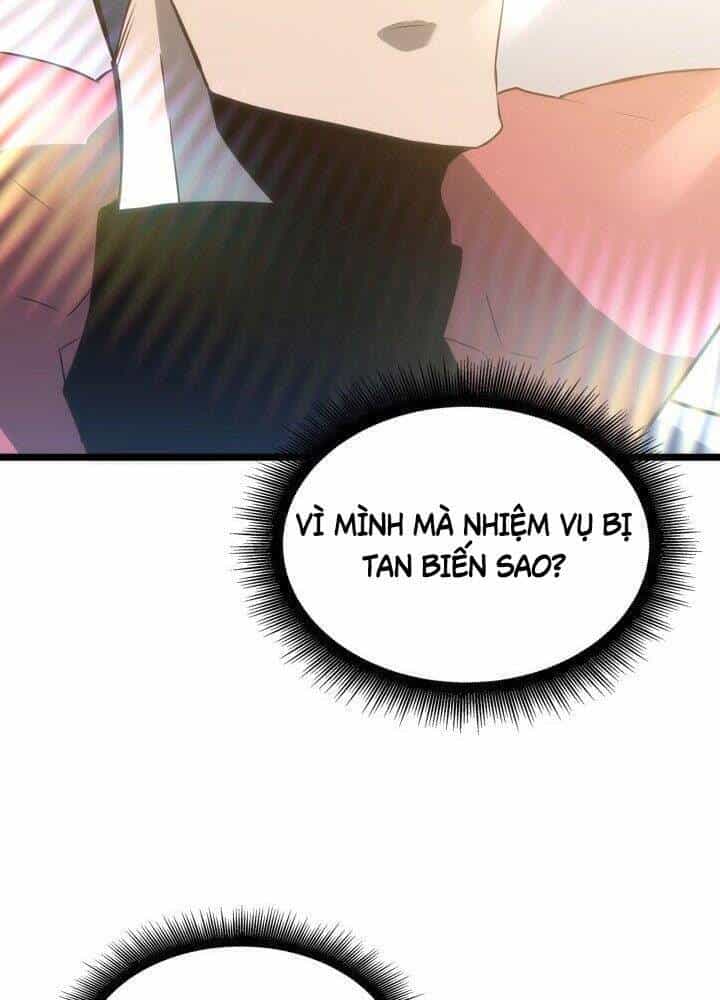 Sự Trở Lại Của Người Chơi Cấp Sss - Chương 13 - ảnh 73