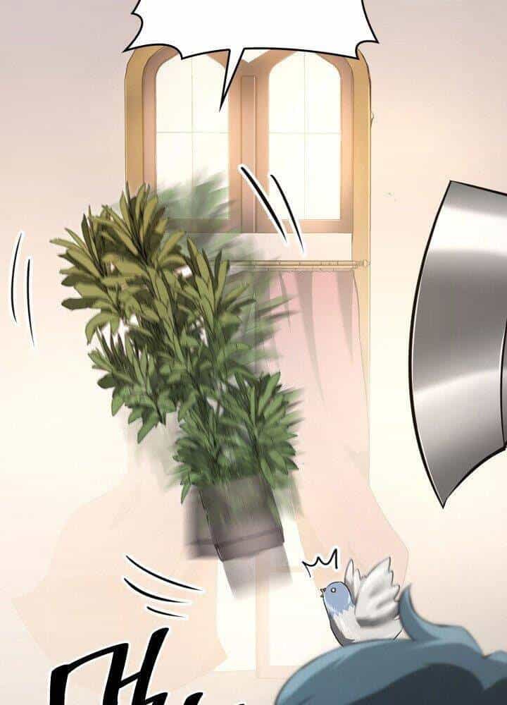 Sự Trở Lại Của Người Chơi Cấp Sss - Chương 13 - ảnh 9