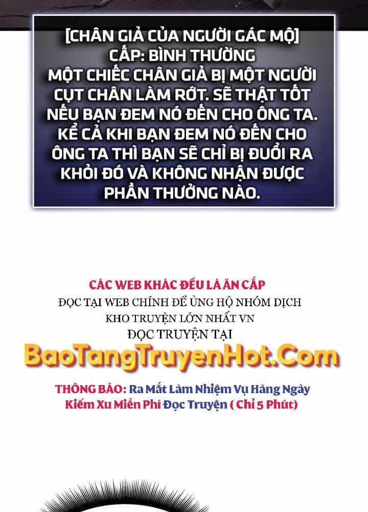 Sự Trở Lại Của Người Chơi Cấp Sss - Chương 13 - ảnh 92