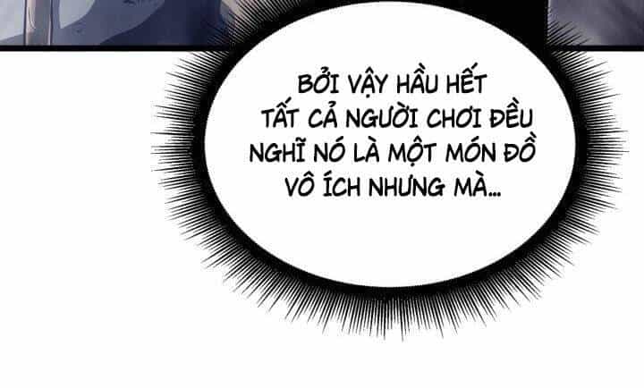 Sự Trở Lại Của Người Chơi Cấp Sss - Chương 13 - ảnh 94