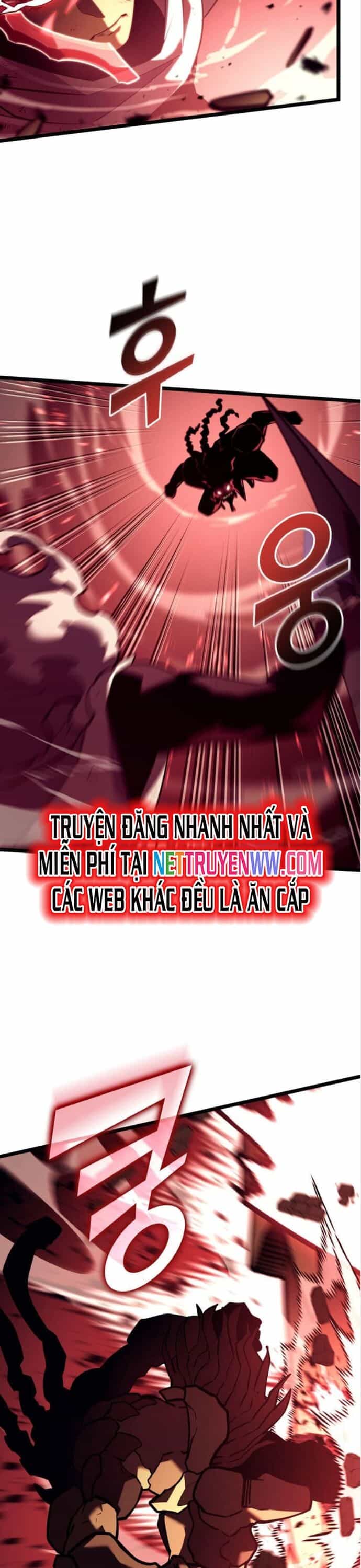 Sự Trở Lại Của Người Chơi Cấp Sss - Chương 133 - ảnh 10